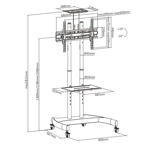 PTV01-46 diagram