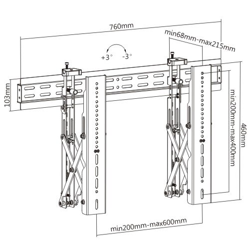 PVW02-46T(Diagram)