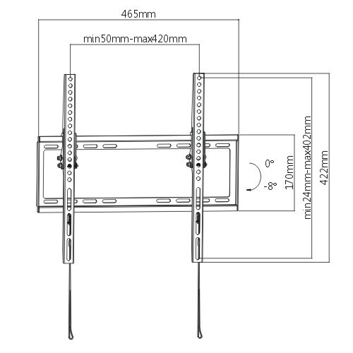 PW01-44T diagram