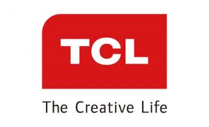 TCL