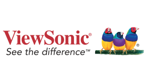 ViewSonic-logo