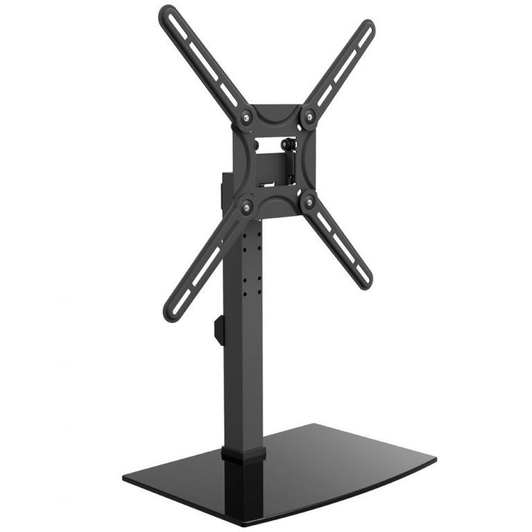 barkan-a-better-point-of-view-tv-mounts-s320-b-64_1000