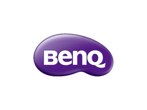 benQ