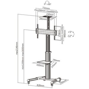 PTV02-46