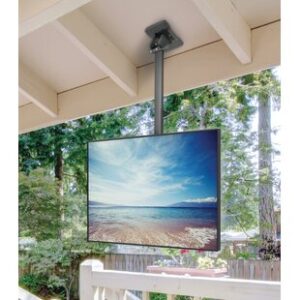 tv-ceiling-mount