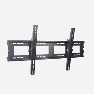 Tilt Wall Mount (PW01-812HD)