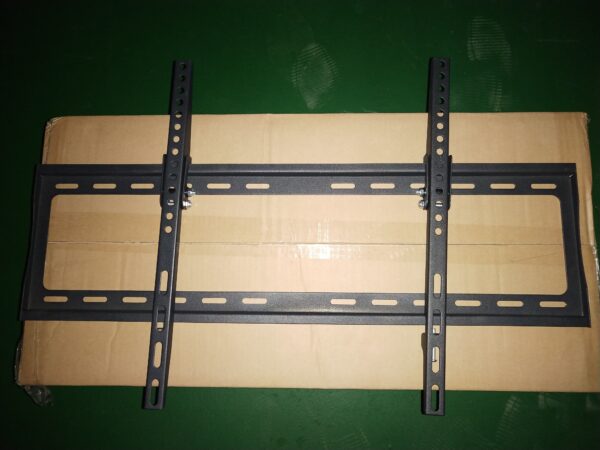 slim-tilt-wall-mount-pw01-46t