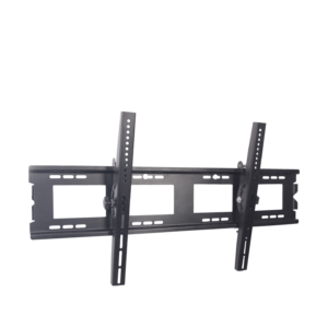 Tilt Wall Mount (PW01-59T)