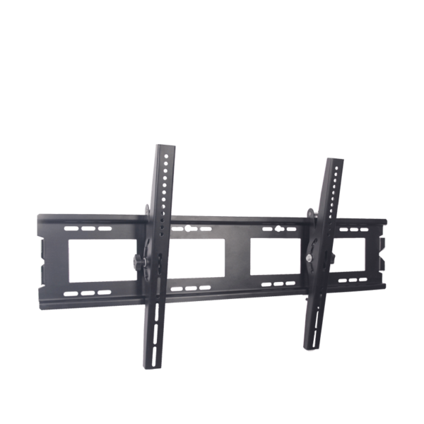 Tilt Wall Mount (PW01-59T)