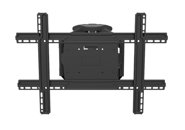 Full Motion Wall Mount (PW01S-46)