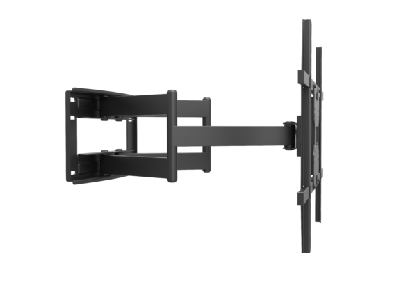 Full Motion Swivel Wall Mount (PW01S-57HD)