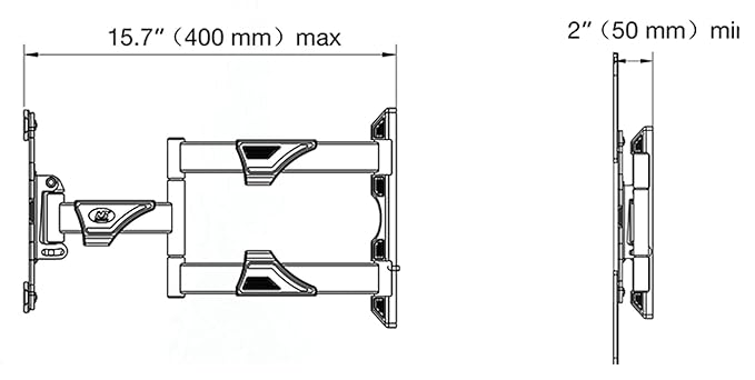 51rjna+i6xL._SX679_