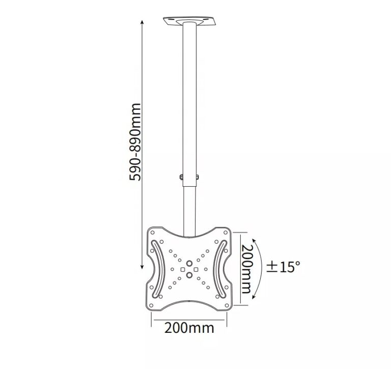 CMK-22 DIAGRAM