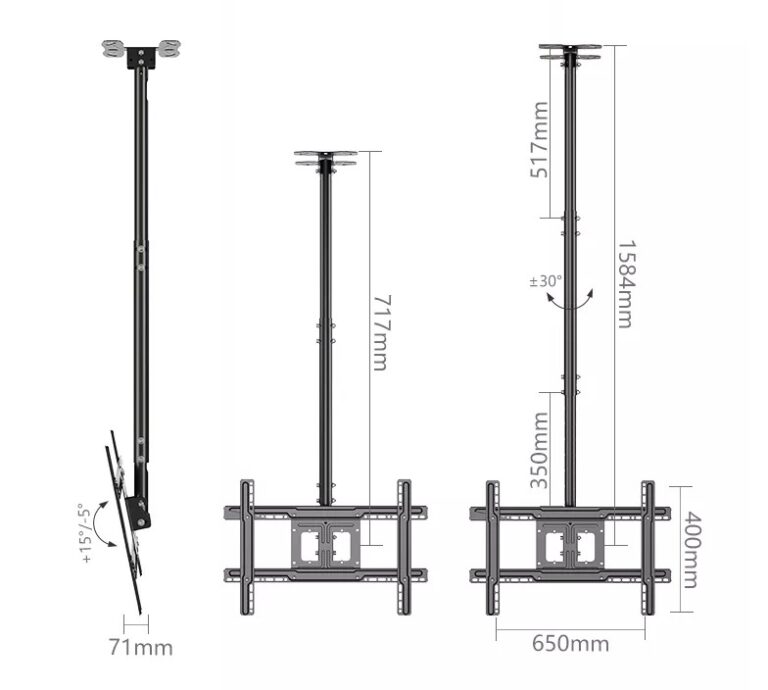 CMK-46T DIAGRAM