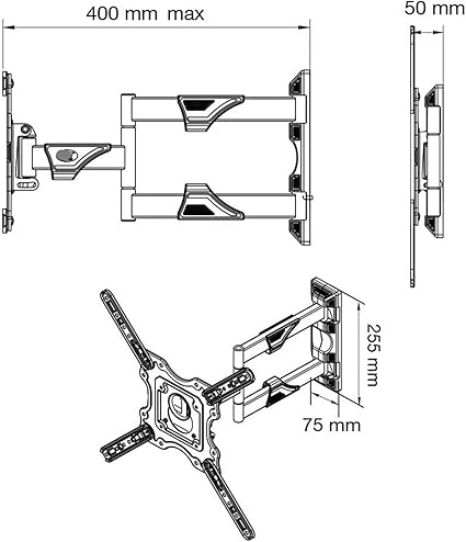 SM-P4