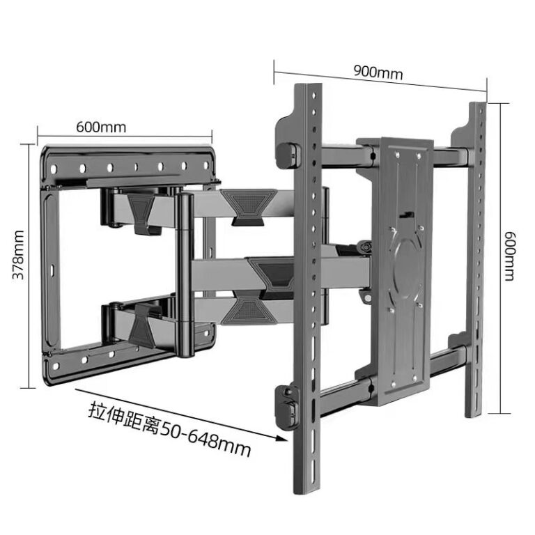 a10double_arm_heavy_duty_swive_1727495896_138605bd_progressive